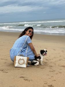 keerthi-suresh-images-hd-photos-003