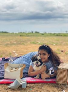 keerthi-suresh-images-hd-photos-004