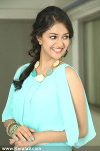 keerthi-suresh-images64