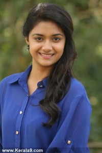 keerthi-suresh-images85