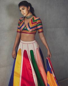 keerthi-suresh-in-multicolour-fashion-dress-photo-002