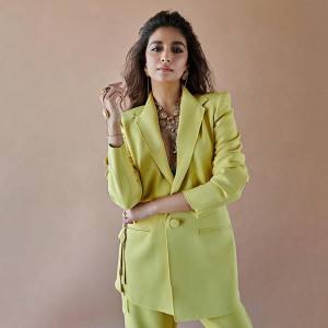keerthi-suresh-in-pista-green-suit-003