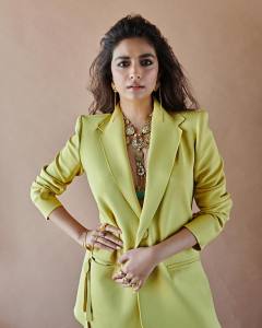 keerthi-suresh-in-pista-green-suit