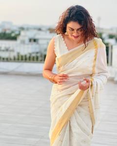 keerthi-suresh-in-set-saree-photos-latest-002