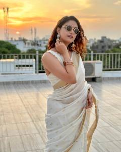 keerthi-suresh-in-set-saree-photos-latest-005