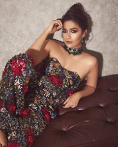 keerthi-suresh-in-stylish-jumpsuit-photos