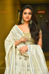 keerthi-suresh-latest-event-pic-094-244