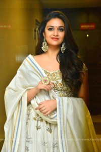 keerthi-suresh-latest-event-pic-094-349