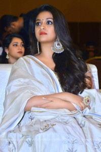 keerthi-suresh-latest-event-pic-094-415