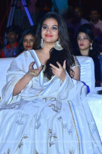 keerthi-suresh-latest-event-pic-094-511
