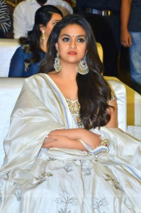 keerthi-suresh-latest-event-pic-094-62