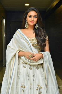 keerthi-suresh-latest-event-pic-0948