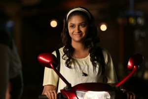 keerthi-suresh-latest-images-00298