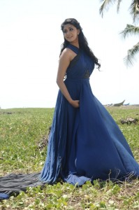 keerthi-suresh-latest-images-00380