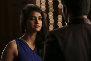 keerthi-suresh-latest-images-00563