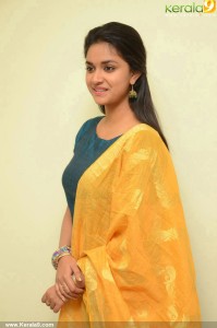 keerthi-suresh-latest-images-258-0021
