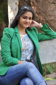 keerthi-suresh-latest-images-520-00173