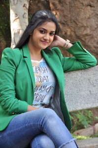 keerthi-suresh-latest-images-520-0028