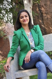 keerthi-suresh-latest-images-52012