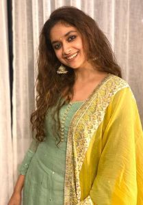 keerthi-suresh-latest-images-slim-001