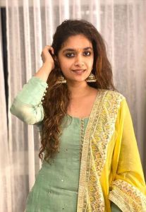keerthi-suresh-latest-images-slim-002