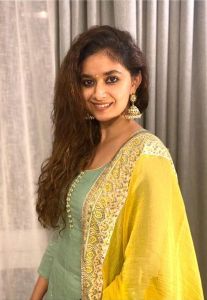 keerthi-suresh-latest-images-slim-003