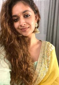 keerthi-suresh-latest-images-slim-004