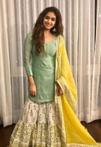 keerthi-suresh-latest-images-slim