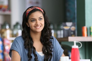 keerthi-suresh-latest-images45