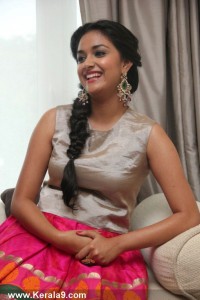 keerthi-suresh-latest-photo-gallery-0011