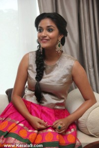keerthi-suresh-latest-photo-gallery-00484