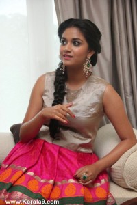 keerthi-suresh-latest-photo-gallery-00541