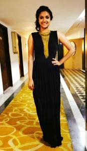 keerthi-suresh-latest-photos-00143