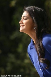 keerthi-suresh-latest-photos-00149