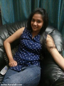 keerthi-suresh-latest-photos-00233