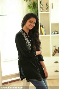 keerthi-suresh-latest-photos-00367
