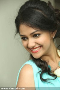 keerthi-suresh-latest-photos-00462