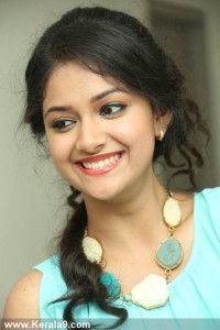 keerthi-suresh-latest-photos-00547