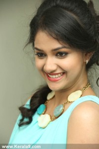 keerthi-suresh-latest-photos-00665