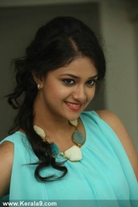 keerthi-suresh-latest-photos-00749