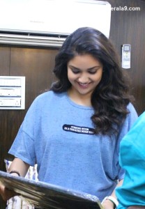 keerthi-suresh-latest-photos-0993244596