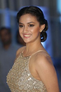 keerthi-suresh-latest-photos-101-00130
