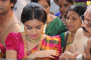 keerthi-suresh-latest-photos-111-00144