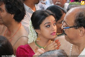 keerthi-suresh-latest-photos-111-00834