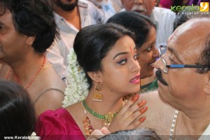 keerthi-suresh-latest-photos-111-00995