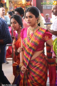 keerthi-suresh-latest-photos-111-01664