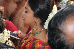 keerthi-suresh-latest-photos-11168