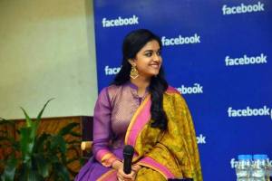 keerthi-suresh-latest-photos-123-00117