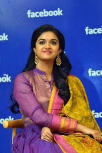 keerthi-suresh-latest-photos-123-00478