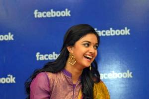 keerthi-suresh-latest-photos-123-00594